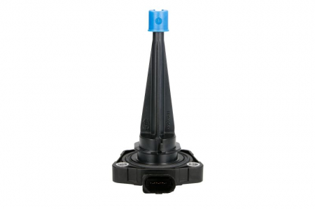 Senzor nivel ulei motor potrivit AUDI A4 B8, A6 C7, Q5 2.0D 04.08-09.18 [1]