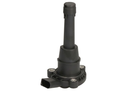 Electrica - Senzor nivel ulei motor potrivit AUDI A4 B9, A5, A6 ALLROAD C8, A6 C8, A7, A8 D5, Q5, Q7, Q8; VW TOUAREG CRTC-EALD 05.15-