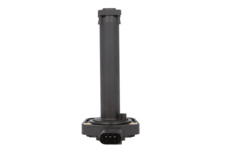 Senzor nivel ulei motor potrivit BMW 3 E90, 3 E91, 3 E92, 3 E93, 5 E60, 5 E61, 5 F10, 5 F11, 5 GRAN TURISMO F07, 6 F12, 6 F13, 6 GRAN COUPE F06, 7 F01 2.0D-3.0D 2004-2019 [1]