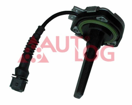 Senzor nivel ulei motor potrivit BMW 5 (E39), 7 (E38) 2.5D 01.96-05.04 [1]