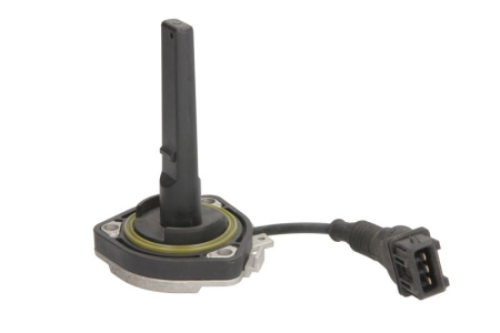 Electrica - Senzor nivel ulei motor potrivit BMW 5 (E39), 7 (E38) 2.5D 01.96-05.04