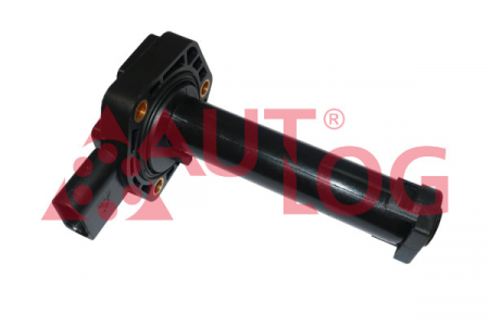 Senzori - Senzor nivel ulei motor potrivit BMW Seria 1 (E81), 1 (E82), 1 (E87), 1 (E88), 3 (E90), 3 (E91), 3 (E92), 3 (E93), 5 (E60), 5 (E61), 5 (F10), 5 (F11) 2.0-6.0 01.00-10.18