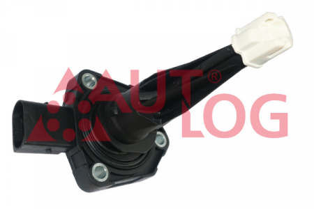 Senzori - Senzor nivel ulei motor potrivit BMW Seria 1 (E88), 1 (F20), 1 (F21), 2 (F22, F87), 2 (F23), 3 (E90), 3 (E91), 3 (E92), 3 (E93), 3 (F30, F80), 3 (F31), 3 GRAN TURISMO (F34) 2.0D-4.4 06.06-