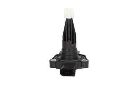 Senzori - Senzor nivel ulei motor potrivit BMW Seria 1 (F20), 1 (F21), 2 (F22, F87), 2 (F23), 3 (F30, F80), 3 (F31), 3 GRAN TURISMO (F34), 4 (F32, F82), 4 (F33, F83) 1.6-3.0H 10.10-