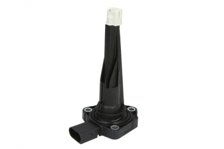 Senzori - Senzor nivel ulei motor potrivit BMW Seria 1 (F20), 1 (F21), 2 (F22, F87), 3 (F30, F80), 3 (F31), 3 GRAN TURISMO (F34), 4 (F32, F82), 4 (F33, F83), 4 GRAN COUPE (F36) 1.6-3.0D 07.11-