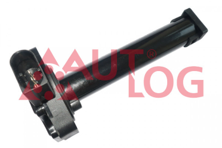 Senzori - Senzor nivel ulei motor potrivit BMW Seria 3 (E90), 3 (E91), 3 (E92), 3 (E93), 5 (E60), 5 (E61), 5 (F10), 5 (F11), 5 GRAN TURISMO (F07), 6 (F12), 6 (F13) 2.0D-3.0D 09.04-07.19