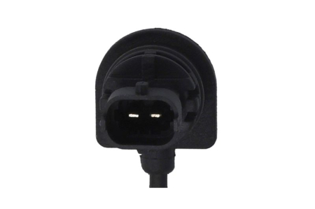 Senzor nivel ulei motor potrivit CHEVROLET CRUZE, TRAX; OPEL ASTRA H, ASTRA H CLASSIC, ASTRA H GTC, ASTRA H/KOMBI, ASTRA J, ASTRA J GTC, CORSA D, MERIVA A A17DT-Z17DTR 09.03- [1]