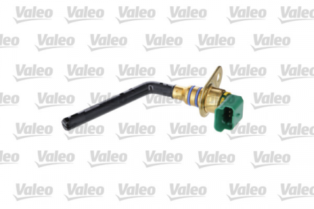 Senzori - Senzor nivel ulei motor potrivit CITROEN C4, C4 GRAND PICASSO I, C4 I, C4 PICASSO I, C5 II, C5 III, C8, JUMPY I, JUMPY II 1.8/2.0 03.00-