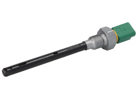Senzori - Senzor nivel ulei motor potrivit CITROEN C4, C4 GRAND PICASSO I, C4 I, C4 PICASSO I, C5 II, C5 III, C8, JUMPY II 2.0D 09.04-