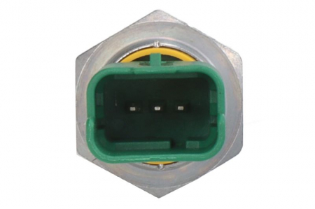 Senzor nivel ulei motor potrivit CITROEN C4, C4 GRAND PICASSO I, C4 I, C4 PICASSO I, C5 II, C5 III, C8, JUMPY II 2.0D 09.04- [1]