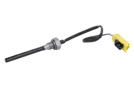 Senzori - Senzor nivel ulei motor potrivit CITROEN JUMPER II 2.2D 04.06-