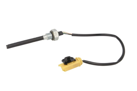 Senzor nivel ulei motor potrivit CITROEN JUMPER II 4HH(P22DTE)-4HV(P22DTE) 04.06- [0]