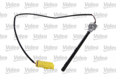 Senzori - Senzor nivel ulei motor potrivit CITROEN XSARA; PEUGEOT 307 1.6 08.00-11.07