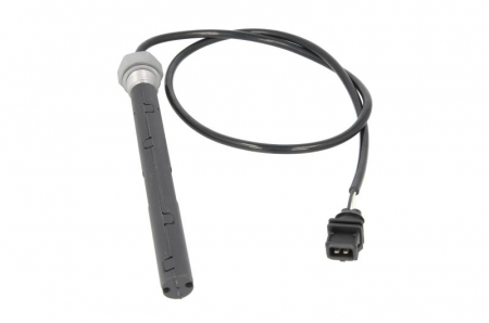 Electrica - Senzor nivel ulei motor potrivit DAF CF 65, SB, XF 105, XF 95 DKT1160-XF355M 01.87-