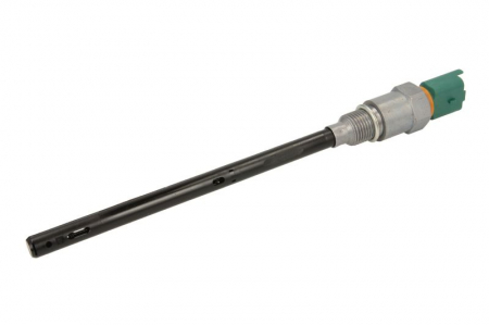 Senzori - Senzor nivel ulei motor potrivit DS DS 3; CITROEN BERLINGO, BERLINGO MULTISPACE, BERLINGO/MINIVAN, C1, C2, C3 AIRCROSS II, C3 I, C3 II, C3 III, C3 PICASSO 1.2-1.6LPG 09.01-