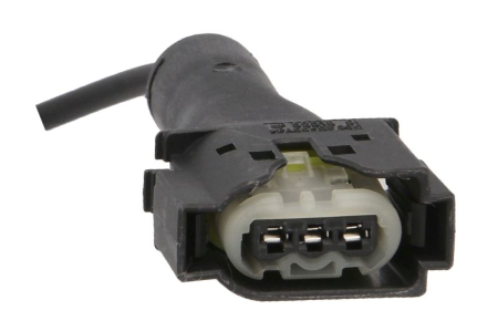 Senzor nivel ulei motor potrivit FORD TRUCKS [1]