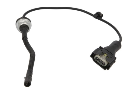 Senzor nivel ulei motor potrivit FORD TRUCKS [0]