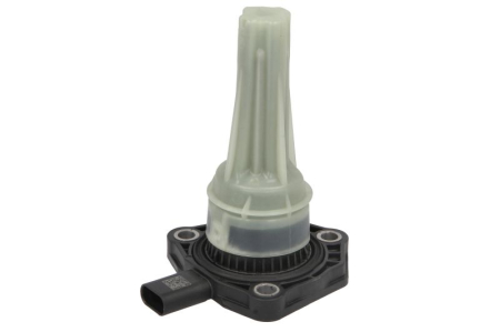 Electrica - Senzor nivel ulei motor potrivit HYUNDAI KONA; KIA CARNIVAL IV, K8, NIRO II G4KN/G4LL/G6DU 03.21-