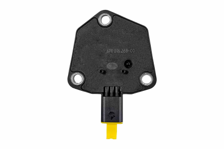 Senzor nivel ulei motor potrivit HYUNDAI KONA; KIA CARNIVAL IV, K8, NIRO II G4KN/G4LL/G6DU 03.21- [3]