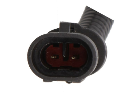 Senzor nivel ulei motor potrivit IVECO [1]