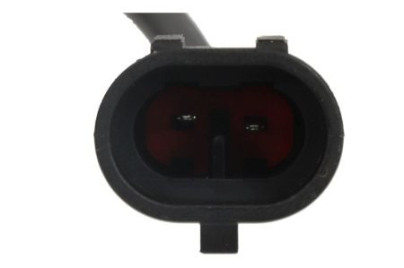 Senzor nivel ulei motor potrivit IVECO [1]