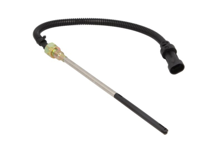 Senzor nivel ulei motor potrivit IVECO [0]