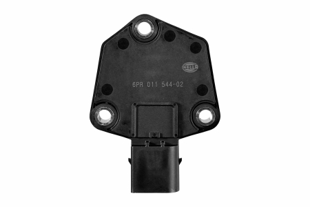Senzor nivel ulei motor potrivit MAZDA 6, CX-5 SHY4/SHY6/SHY8 12.12- [1]