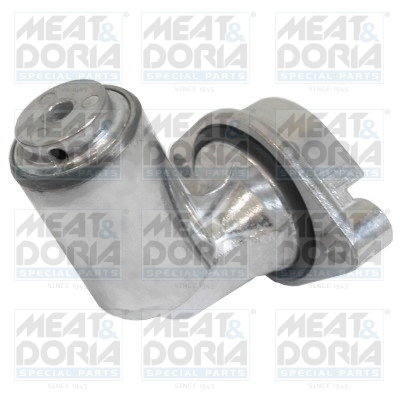 Senzori - Senzor nivel ulei motor potrivit MERCEDES 124 (A124), 124 (C124), 124 (W124), 124 T-MODEL (S124), 190 (W201), C (W202), C T-MODEL (S202), CLK (A208), CLK (C208) 1.8-3.6 10.82-12.10