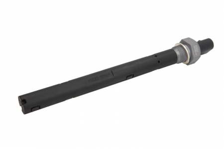 Senzor nivel ulei motor potrivit MERCEDES ACTROS OM541.920-OM542.944 04.96- [0]