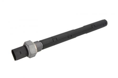 Senzor nivel ulei motor potrivit MERCEDES ACTROS OM541.920-OM542.944 04.96- [1]