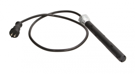 Senzor nivel ulei motor potrivit MERCEDES ATEGO, ATEGO 2, CITO (O 520), LK/LN2, OF, OH, UNIMOG OM356.904-OM926.994 01.70-