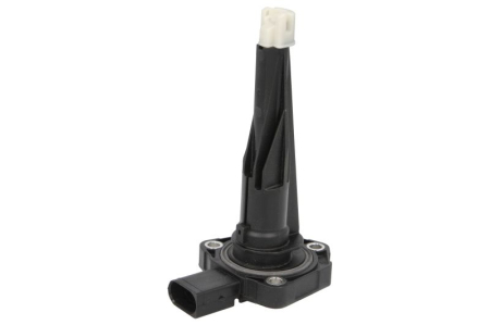 Electrica - Senzor nivel ulei motor potrivit MERCEDES C (A205) 4.0 2016-2023