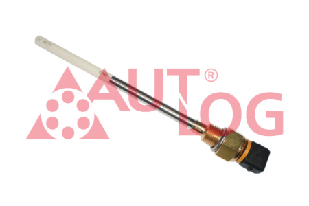 Electrica - Senzor nivel ulei motor potrivit NISSAN KUBISTAR; RENAULT CLIO II, CLIO III, GRAND SCENIC II, KANGOO, KANGOO EXPRESS, LAGUNA I, LAGUNA II, MEGANE I K4J700-K4M813 11.97-