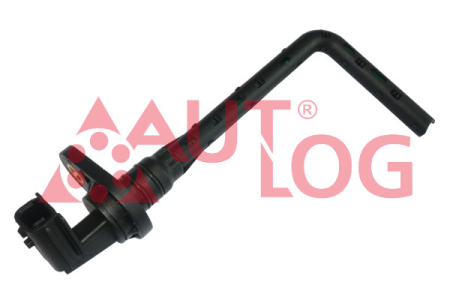 Senzor nivel ulei motor potrivit NISSAN QASHQAI I, QASHQAI II, X-TRAIL III; RENAULT MEGANE, TRAFIC III F9Q870-R9N401 06.10- [2]