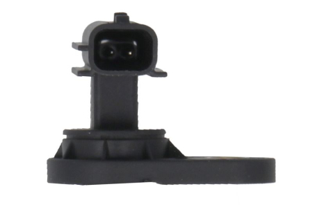 Senzor nivel ulei motor potrivit NISSAN QASHQAI I, QASHQAI II, X-TRAIL III; RENAULT MEGANE, TRAFIC III F9Q870-R9N401 06.10- [1]