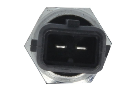 Senzor nivel ulei motor potrivit NISSAN X-TRAIL II M9R/M9R760/MR20DE 06.07-11.13 [1]