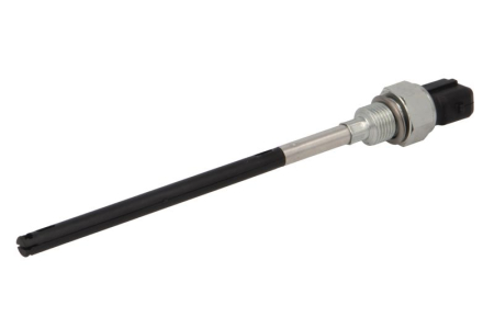 Electrica - Senzor nivel ulei motor potrivit NISSAN X-TRAIL II M9R/M9R760/MR20DE 06.07-11.13