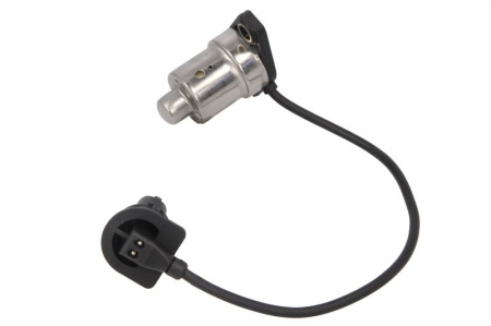 Senzor nivel ulei motor potrivit OPEL AGILA, ASTRA H, ASTRA H GTC, ASTRA H/KOMBI, ASTRA J, COMBO TOUR, COMBO/MINIVAN, CORSA C, CORSA C/HATCHBACK, CORSA D, CORSA D/HATCHBACK 1.3D/1.9D/2.0 dupa 2003 [1]