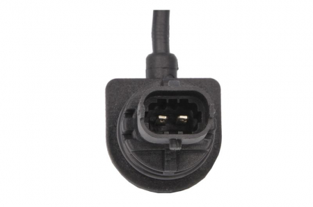 Senzor nivel ulei motor potrivit OPEL AGILA, ASTRA H, ASTRA H GTC, ASTRA H/KOMBI, ASTRA J, COMBO TOUR, COMBO/MINIVAN, CORSA C, CORSA C/HATCHBACK, CORSA D, CORSA D/HATCHBACK 1.3D/1.9D/2.0 dupa 2003 [2]