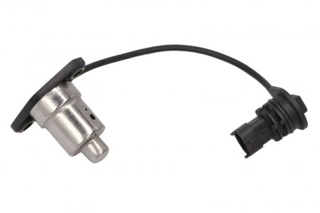 Electrica - Senzor nivel ulei motor potrivit OPEL AGILA, ASTRA H, ASTRA H GTC, ASTRA H/KOMBI, ASTRA J, COMBO TOUR, COMBO/MINIVAN, CORSA C, CORSA C/HATCHBACK, CORSA D, CORSA D/HATCHBACK 1.3D/1.9D/2.0 dupa 2003