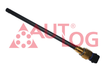 Electrica - Senzor nivel ulei motor potrivit OPEL MOVANO B; RENAULT MASTER III M9T670-M9T898 02.10-