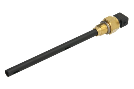 Electrica - Senzor nivel ulei motor potrivit OPEL MOVANO B; RENAULT MASTER III M9T670-M9T898 02.10-