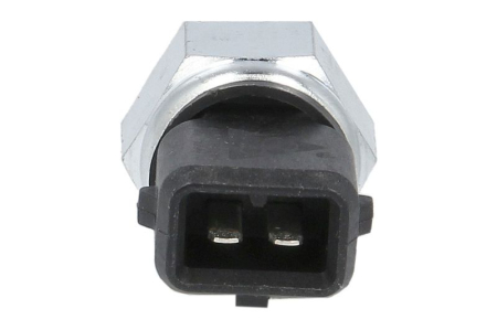 Senzor nivel ulei motor potrivit OPEL VIVARO A; RENAULT LAGUNA II, LAGUNA III, LATITUDE, MEGANE II, MEGANE III, SCENIC II, SCENIC III, TRAFIC II, VEL SATIS M9R610-M9R858 08.05- [1]