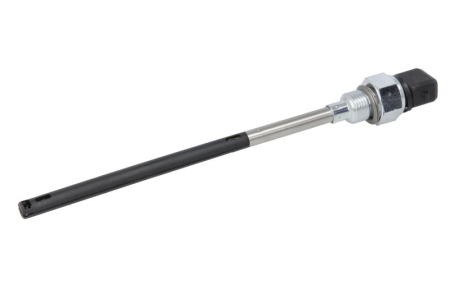 Electrica - Senzor nivel ulei motor potrivit OPEL VIVARO A; RENAULT LAGUNA II, LAGUNA III, LATITUDE, MEGANE II, MEGANE III, SCENIC II, SCENIC III, TRAFIC II, VEL SATIS M9R610-M9R858 08.05-