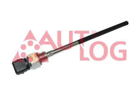 Senzor nivel ulei motor potrivit OPEL VIVARO A; RENAULT LAGUNA II, LAGUNA III, LATITUDE, MEGANE II, MEGANE III, SCENIC II, SCENIC III, TRAFIC II, VEL SATIS M9R610-M9R858 08.05- [2]