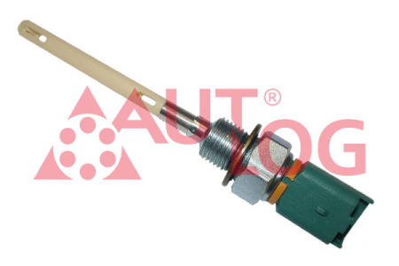 Senzor nivel ulei motor potrivit PEUGEOT 206, 206+ HFX(TU1A)-KFX(TU3JP) 08.98-08.13 [2]