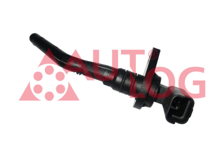 Electrica - Senzor nivel ulei motor potrivit PEUGEOT 308 III HNP(EB2ADT)/HNS(EB2ADTS) 07.21-