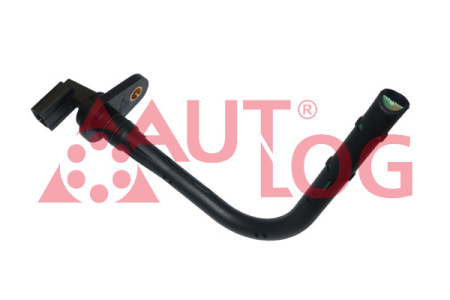 Electrica - Senzor nivel ulei motor potrivit RENAULT CAPTUR I, CAPTUR II, CLIO IV, CLIO IV/KOMBI, CLIO V, MEGANE IV H4B400-H5D490 11.12-