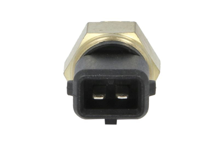 Senzor nivel ulei motor potrivit RENAULT CLIO II, CLIO II/HATCHBACK, ESPACE III, ESPACE IV, GRAND SCENIC II, KANGOO, KANGOO EXPRESS, LAGUNA I, LAGUNA II, MEGANE I 1.9D 03.97- [1]