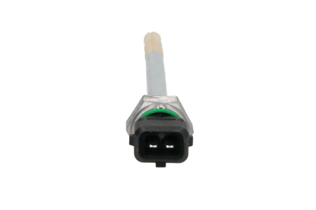Senzor nivel ulei motor potrivit RENAULT CLIO II, CLIO III, CLIO III/HATCHBACK, THALIA I 1.2/1.2ALK/1.2LPG 06.01- [1]